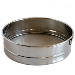 Sitka kuchenne